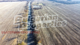 ������� ������ | Imot.bg � ����� ������ 7