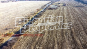 ������� ������ | Imot.bg � ����� ������ 8