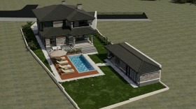 ������� ������ | Imot.bg � ����� ������ 3