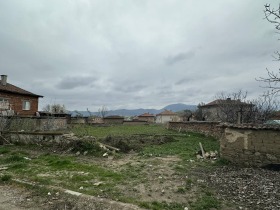 ������� ������ | Imot.bg � ����� ������ 2