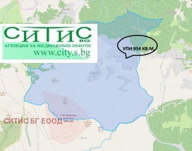 ������� ������ | Imot.bg � ����� ������ 3