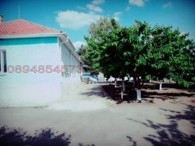  / | Imot.bg    2