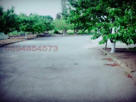  / | Imot.bg    5