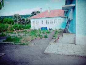  / | Imot.bg    10