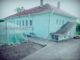  / | Imot.bg    4