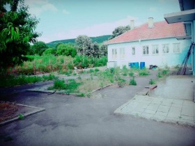  / | Imot.bg    6