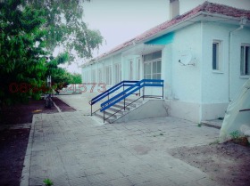  / | Imot.bg    7