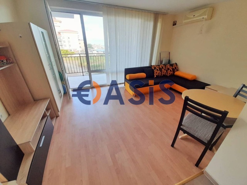 In vendita  Studio regione Burgas , Sveti Vlas , 44 mq | 54744050 - Immagine [5]