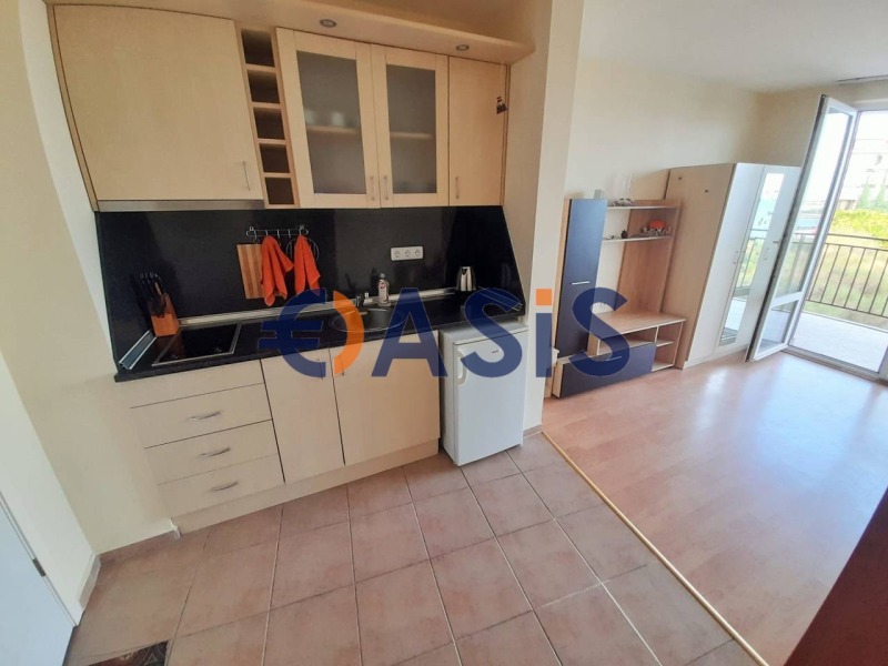 In vendita  Studio regione Burgas , Sveti Vlas , 44 mq | 54744050 - Immagine [2]