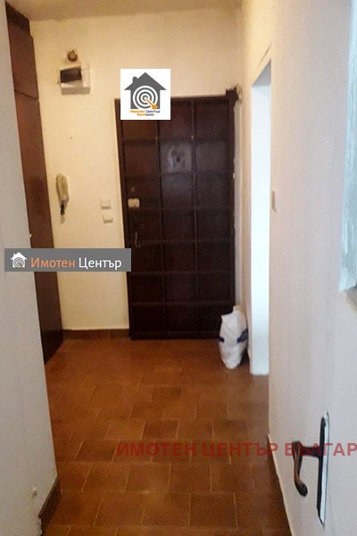 Продаја  Студио Софија , Лјулин - центар , 45 м2 | 22950976 - слика [5]