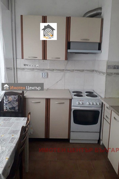 Продаја  Студио Софија , Лјулин - центар , 45 м2 | 22950976 - слика [4]