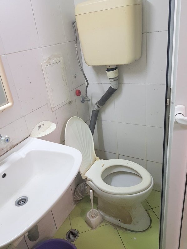 Продава 1-СТАЕН, к.к. Слънчев бряг, област Бургас, снимка 3 - Апартаменти - 52613354