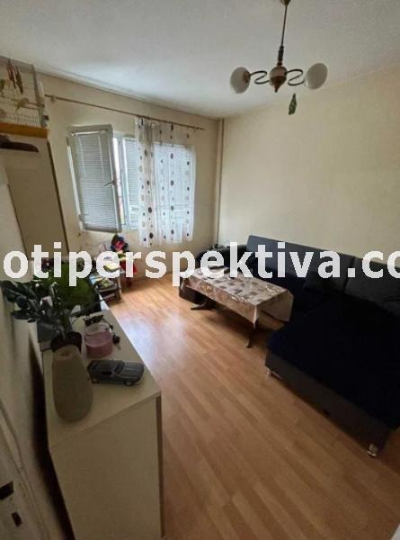 Продава  2-стаен град Пловдив , Център , 60 кв.м | 30647310 - изображение [2]