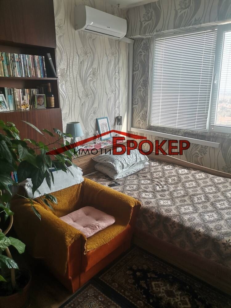 For Sale  1 bedroom Sliven , Druzhba , 62 sq.m | 85260068 - image [9]