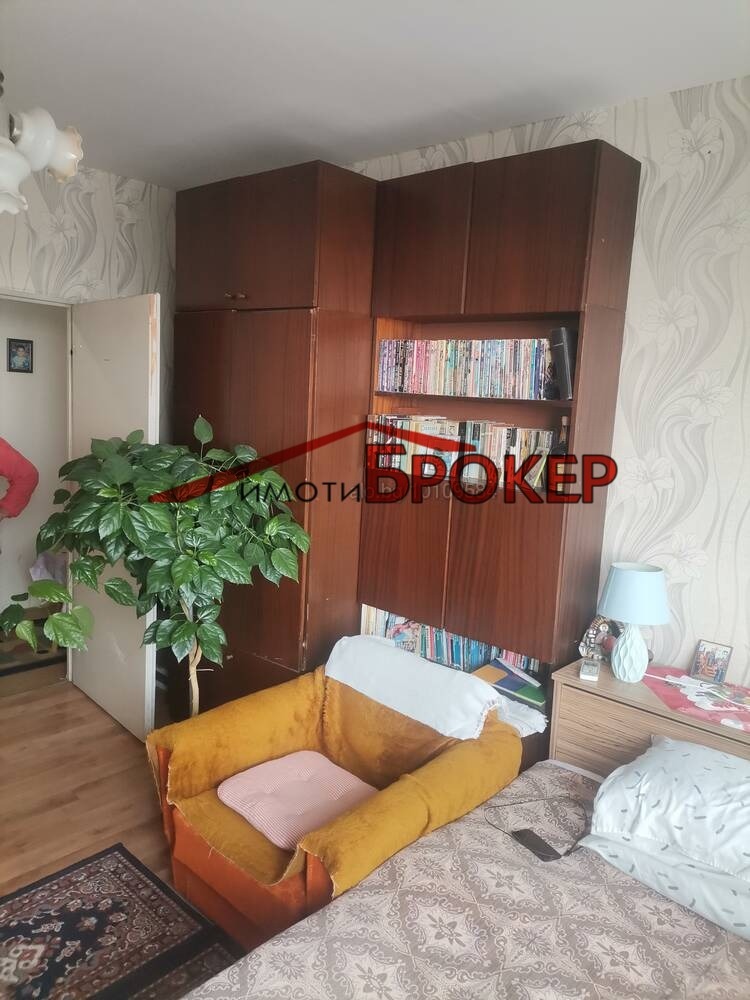 For Sale  1 bedroom Sliven , Druzhba , 62 sq.m | 85260068 - image [10]