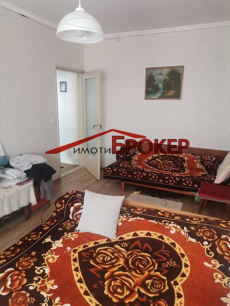 For Sale  1 bedroom Sliven , Druzhba , 62 sq.m | 85260068 - image [7]