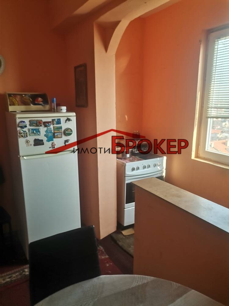 For Sale  1 bedroom Sliven , Druzhba , 62 sq.m | 85260068 - image [3]