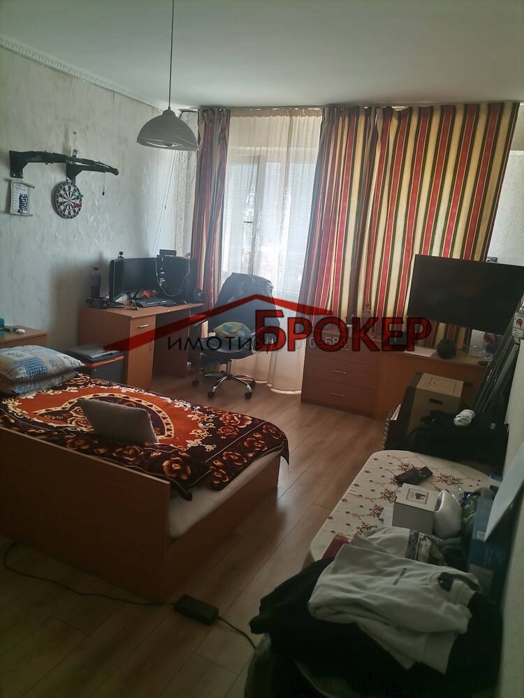 For Sale  1 bedroom Sliven , Druzhba , 62 sq.m | 85260068 - image [5]