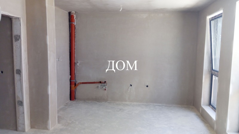 Продава  2-стаен, град Шумен, 5-ти полк •  202 000 лв. • ID 21508917 — holmes.bg - [1] 