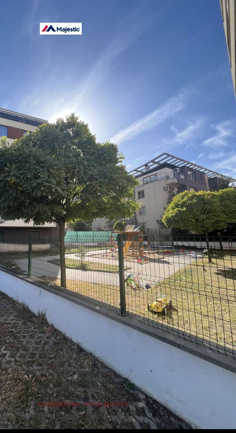 Προς πώληση  1 υπνοδωμάτιο Σοφηια , Μλαδοστ 2 , 61 τ.μ | 52585369 - εικόνα [2]