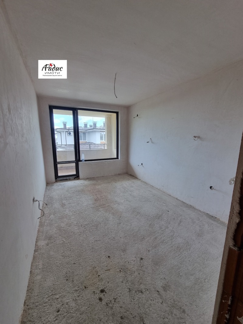 Eladó  1 hálószoba Stara Zagora , Zseleznik - centar , 95 négyzetméter | 16851245 - kép [5]