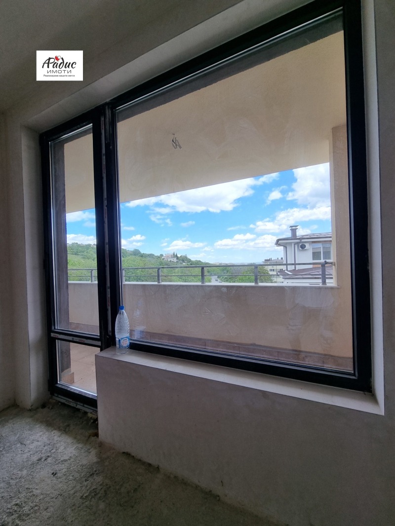 Eladó  1 hálószoba Stara Zagora , Zseleznik - centar , 95 négyzetméter | 16851245 - kép [6]