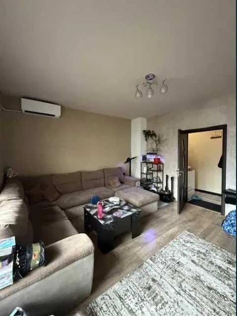 Продава 2-СТАЕН, гр. Пловдив, Кършияка, снимка 3 - Апартаменти - 53355017