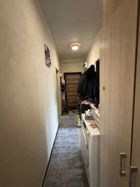 Продава 2-СТАЕН, гр. Пловдив, Кършияка, снимка 5 - Апартаменти - 53355017