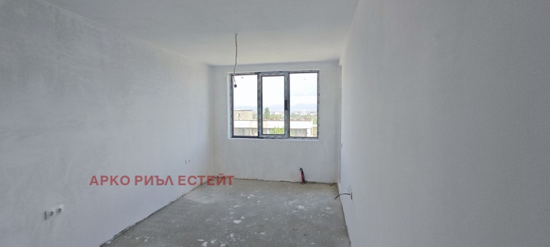 Продаја  2 спаваће собе Софија , Полигона , 120 м2 | 21620362 - слика [8]