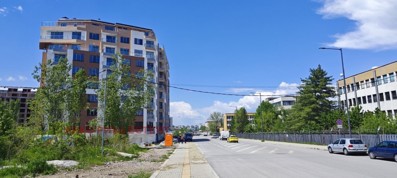 Til salgs  2 soverom Sofia , Poligona , 120 kvm | 21620362 - bilde [2]