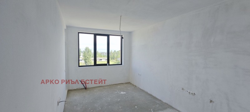 Продаја  2 спаваће собе Софија , Полигона , 120 м2 | 21620362 - слика [9]