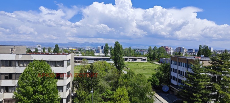 Til salgs  2 soverom Sofia , Poligona , 120 kvm | 21620362 - bilde [3]