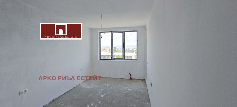 In vendita  2 camere da letto Sofia , Poligona , 120 mq | 21620362 - Immagine [8]