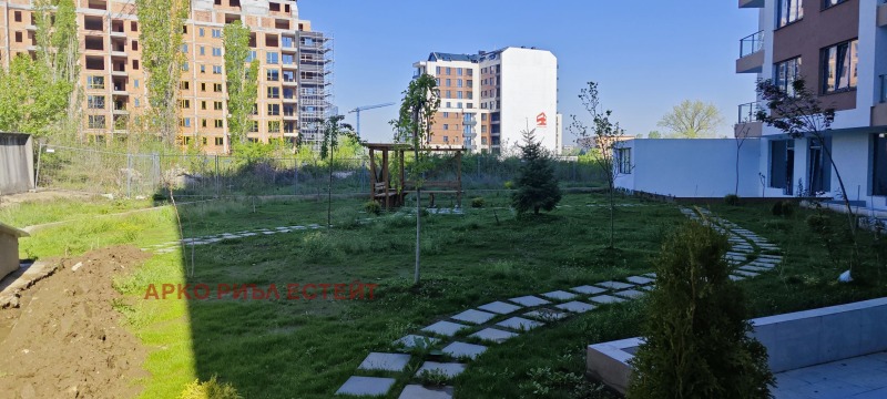 Til salgs  2 soverom Sofia , Poligona , 120 kvm | 21620362 - bilde [6]