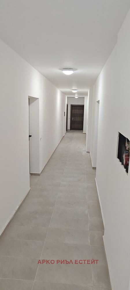 Продаја  2 спаваће собе Софија , Полигона , 120 м2 | 21620362 - слика [14]