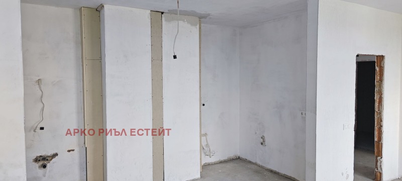 Til salgs  2 soverom Sofia , Poligona , 120 kvm | 21620362 - bilde [10]