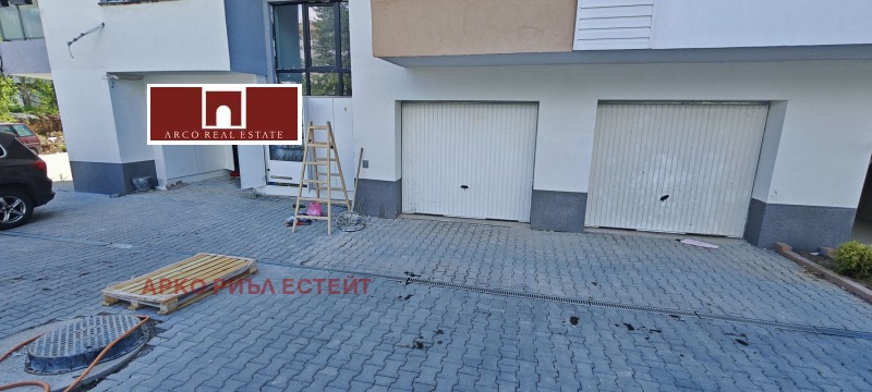In vendita  2 camere da letto Sofia , Poligona , 120 mq | 21620362 - Immagine [16]