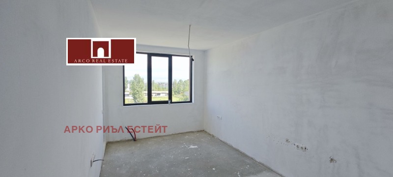 In vendita  2 camere da letto Sofia , Poligona , 120 mq | 21620362 - Immagine [9]