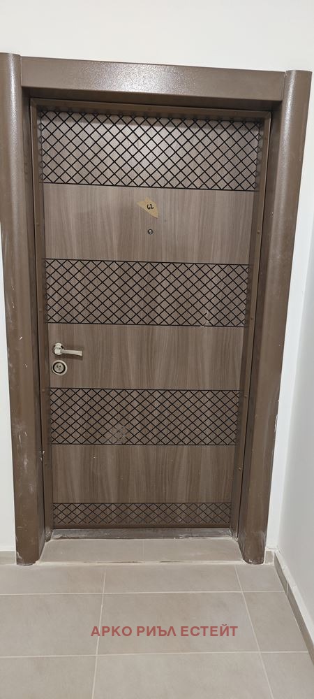 Продаја  2 спаваће собе Софија , Полигона , 120 м2 | 21620362 - слика [13]