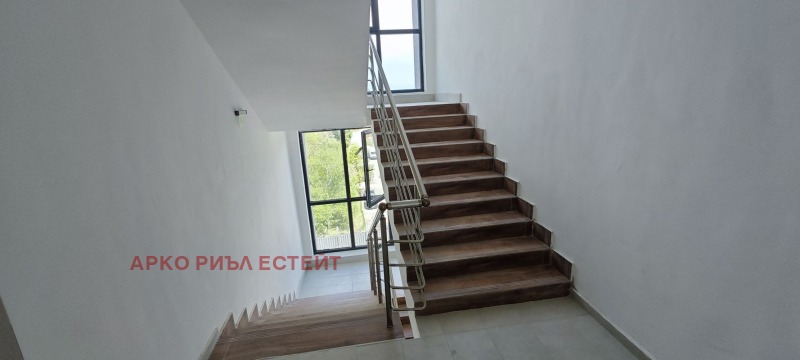 Продаја  2 спаваће собе Софија , Полигона , 120 м2 | 21620362 - слика [16]