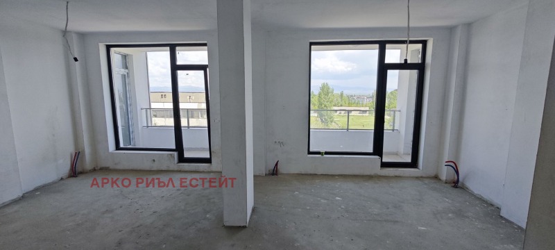 Til salgs  2 soverom Sofia , Poligona , 120 kvm | 21620362 - bilde [7]