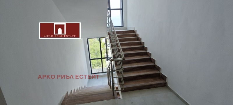 In vendita  2 camere da letto Sofia , Poligona , 120 mq | 21620362 - Immagine [15]