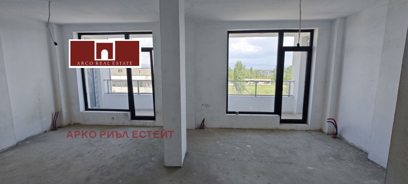 In vendita  2 camere da letto Sofia , Poligona , 120 mq | 21620362 - Immagine [7]