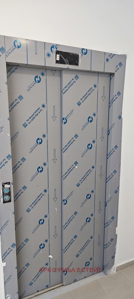 Продаја  2 спаваће собе Софија , Полигона , 120 м2 | 21620362 - слика [15]