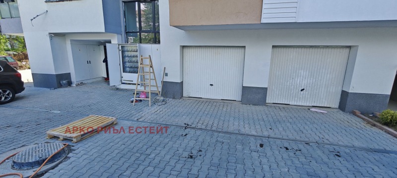 Продаја  2 спаваће собе Софија , Полигона , 120 м2 | 21620362 - слика [17]