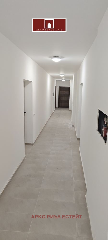 In vendita  2 camere da letto Sofia , Poligona , 120 mq | 21620362 - Immagine [13]
