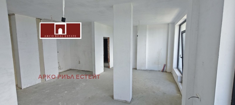 In vendita  2 camere da letto Sofia , Poligona , 120 mq | 21620362 - Immagine [11]