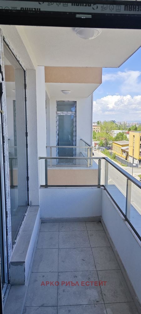 Til salgs  2 soverom Sofia , Poligona , 120 kvm | 21620362 - bilde [12]