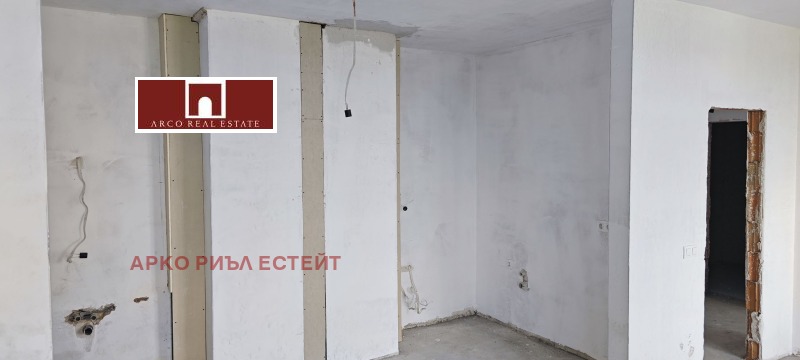 In vendita  2 camere da letto Sofia , Poligona , 120 mq | 21620362 - Immagine [10]