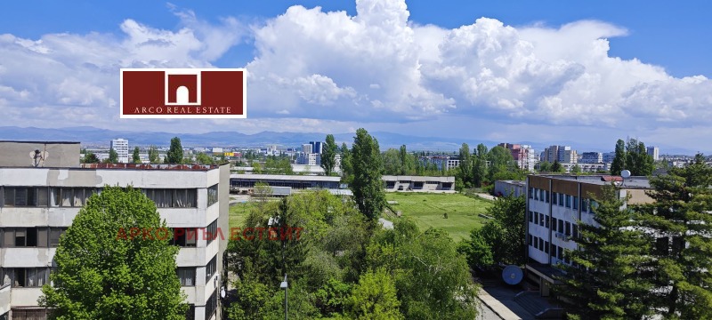 In vendita  2 camere da letto Sofia , Poligona , 120 mq | 21620362 - Immagine [3]